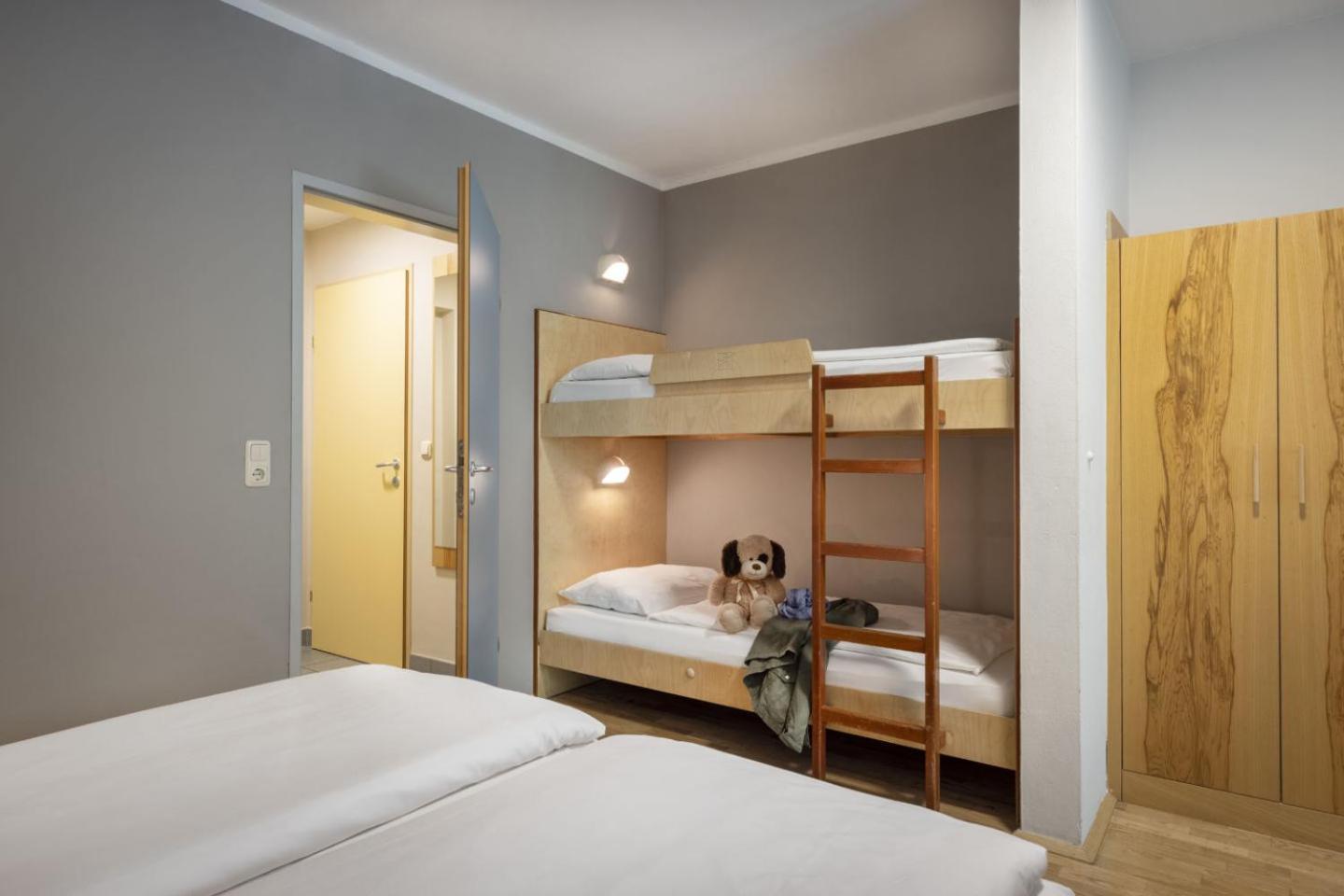 Jufa Hotel Bruck An Der Mur - Im Weitental Esterno foto