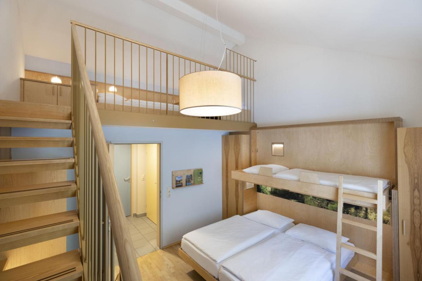 Jufa Hotel Bruck An Der Mur - Im Weitental Esterno foto