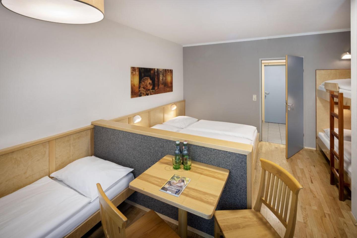 Jufa Hotel Bruck An Der Mur - Im Weitental Esterno foto
