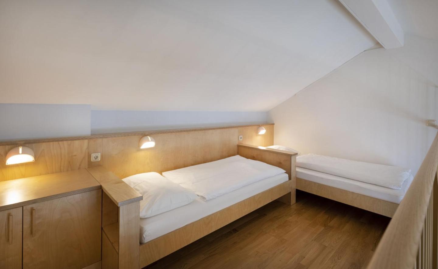 Jufa Hotel Bruck An Der Mur - Im Weitental Esterno foto