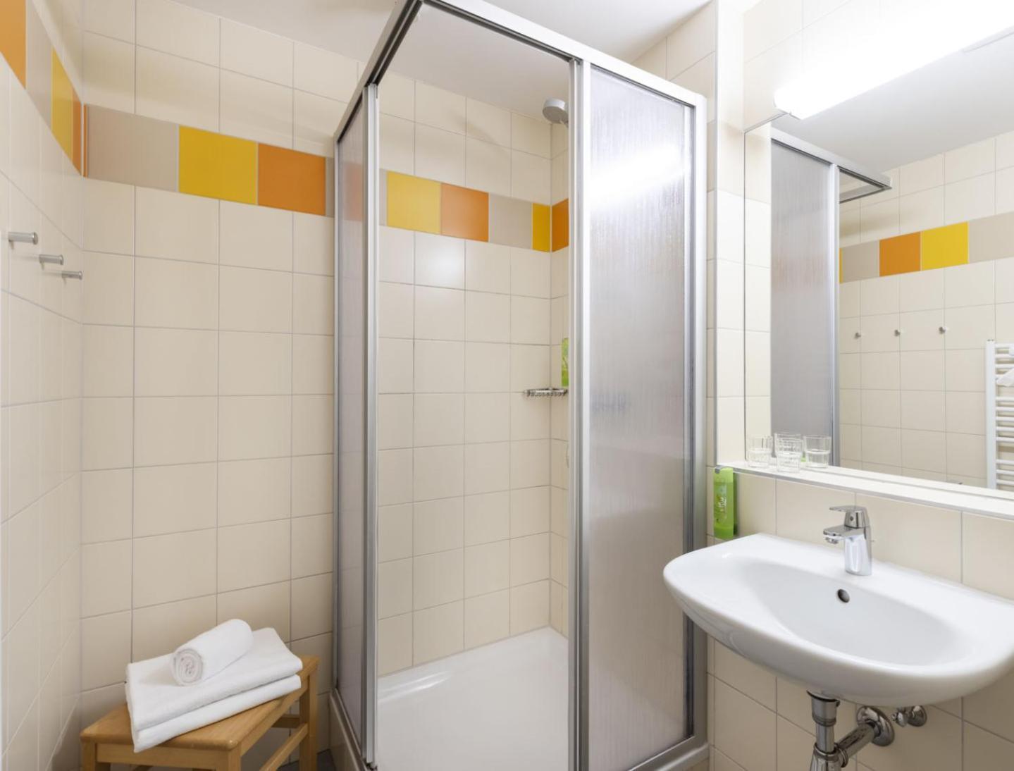 Jufa Hotel Bruck An Der Mur - Im Weitental Esterno foto