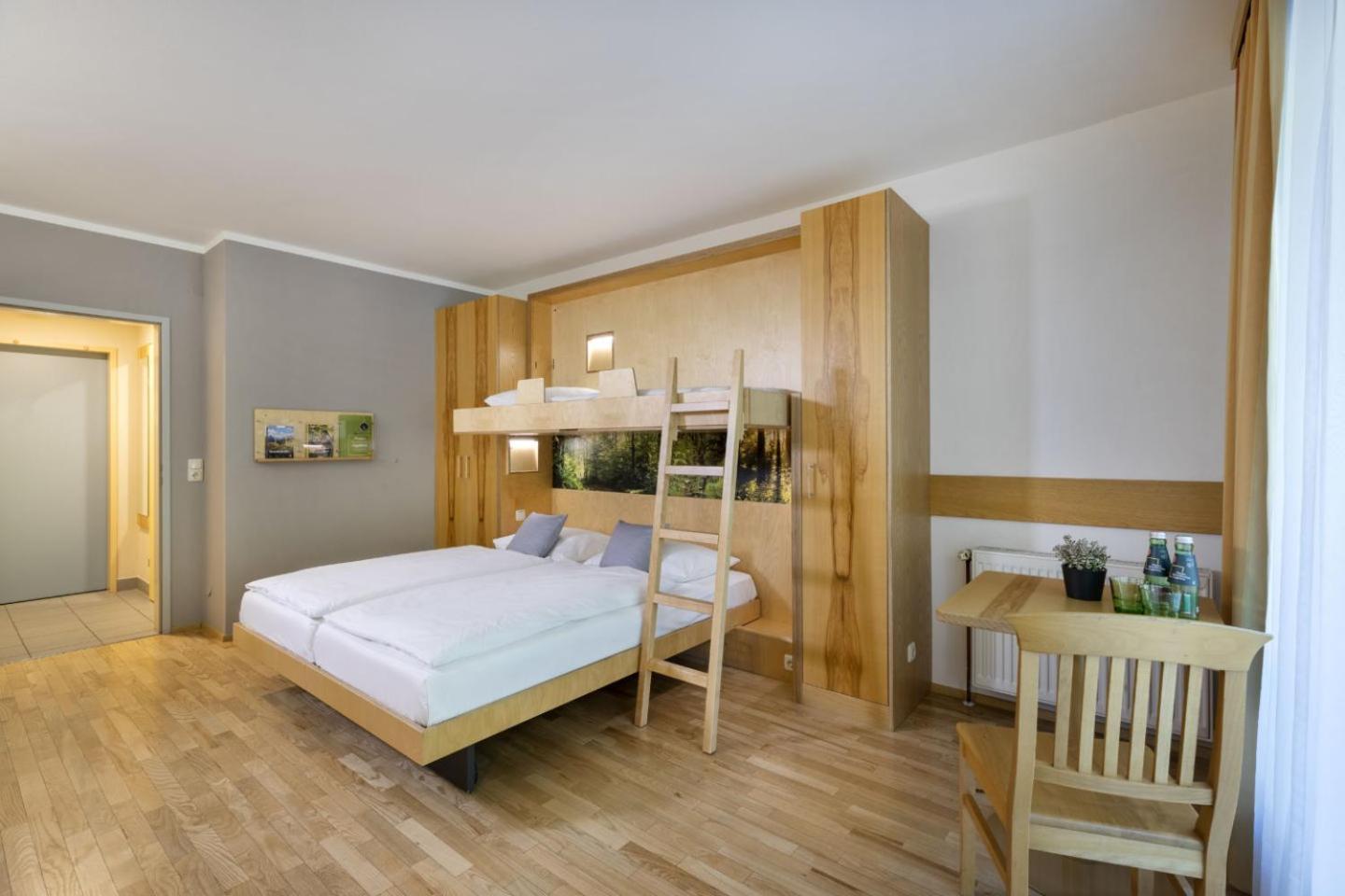 Jufa Hotel Bruck An Der Mur - Im Weitental Esterno foto